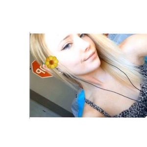 Meet your Posher, Kiara